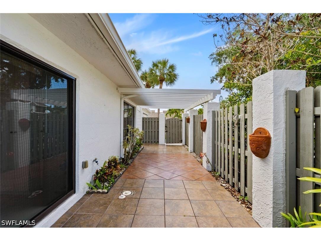 879 Meadowland Drive #C Naples FL 34108 226015243 image6