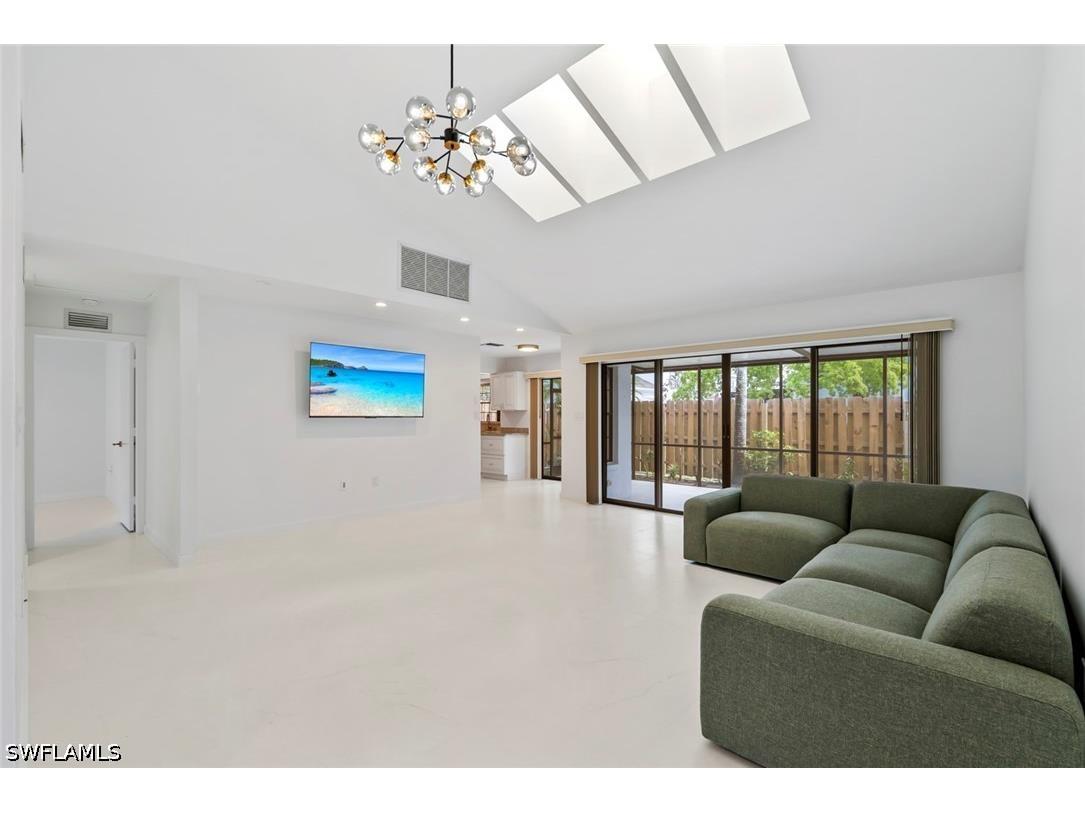 879 Meadowland Drive #C Naples FL 34108 226015243 image7