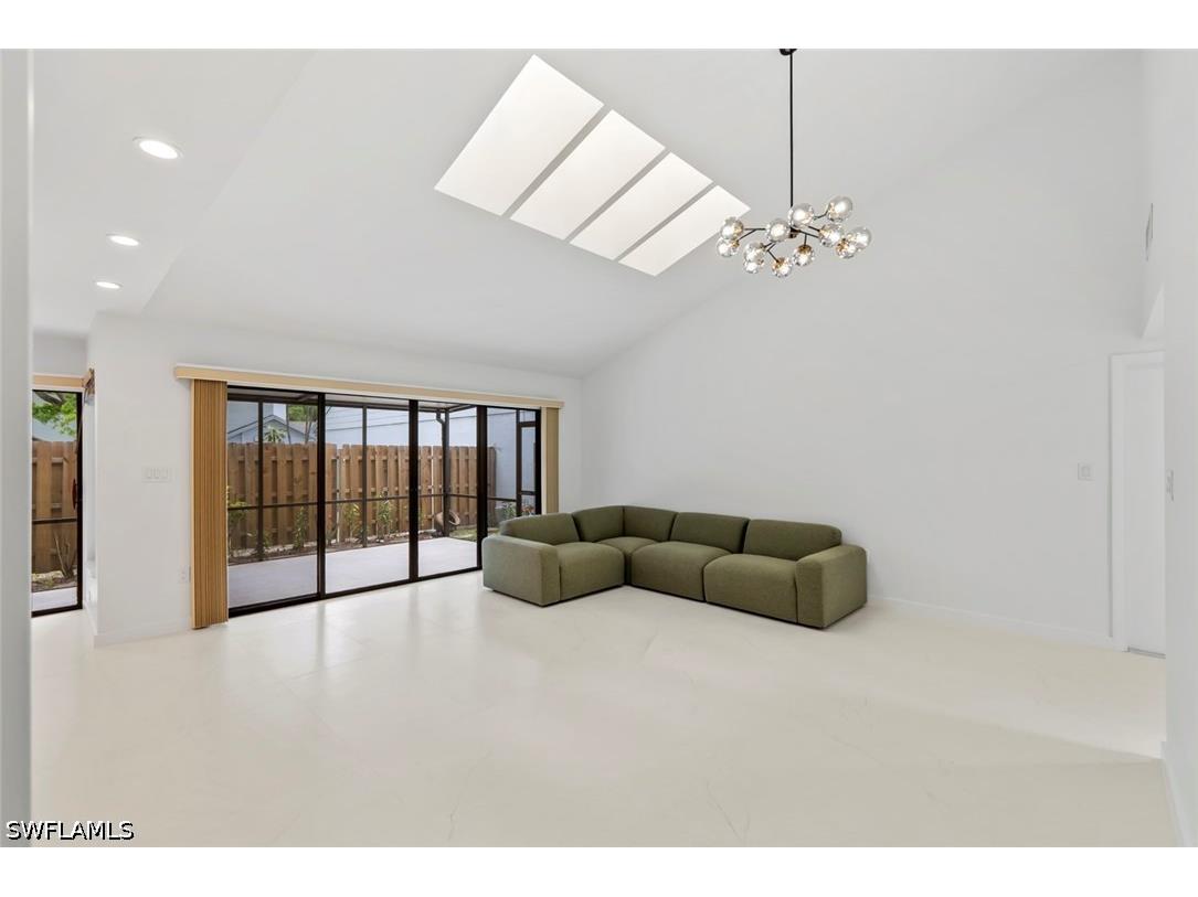 879 Meadowland Drive #C Naples FL 34108 226019026 image1