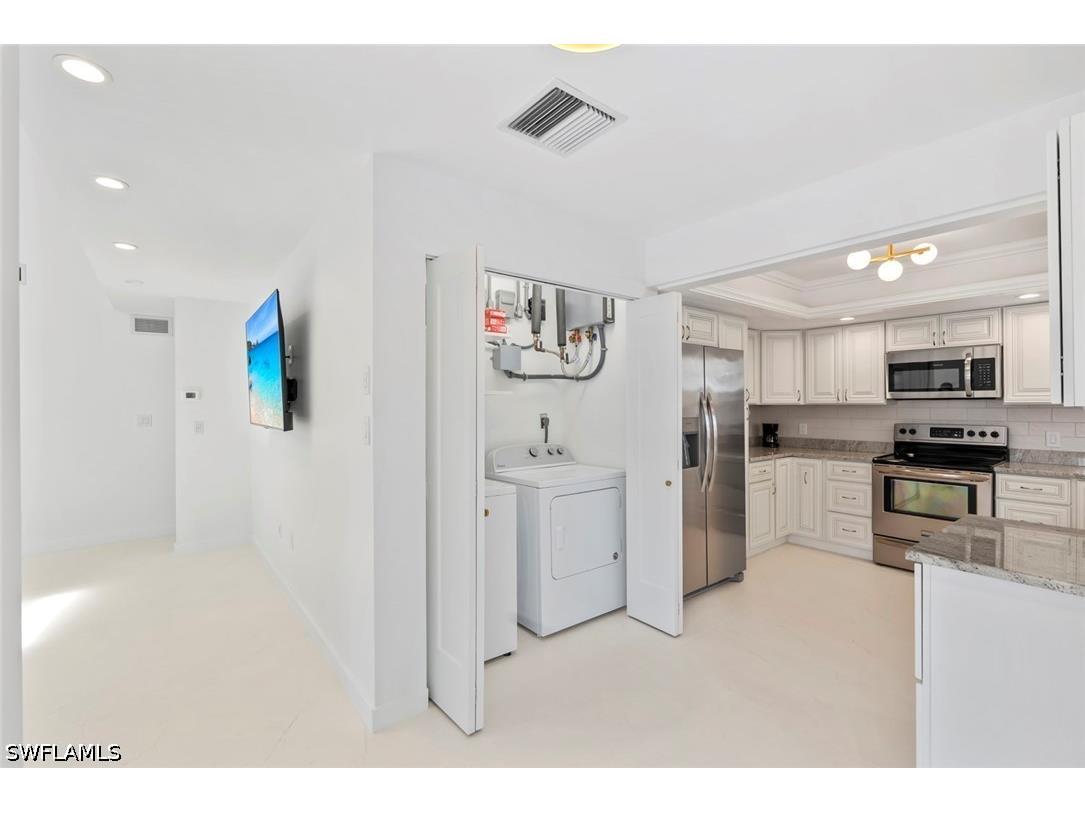 879 Meadowland Drive #C Naples FL 34108 226019026 image13
