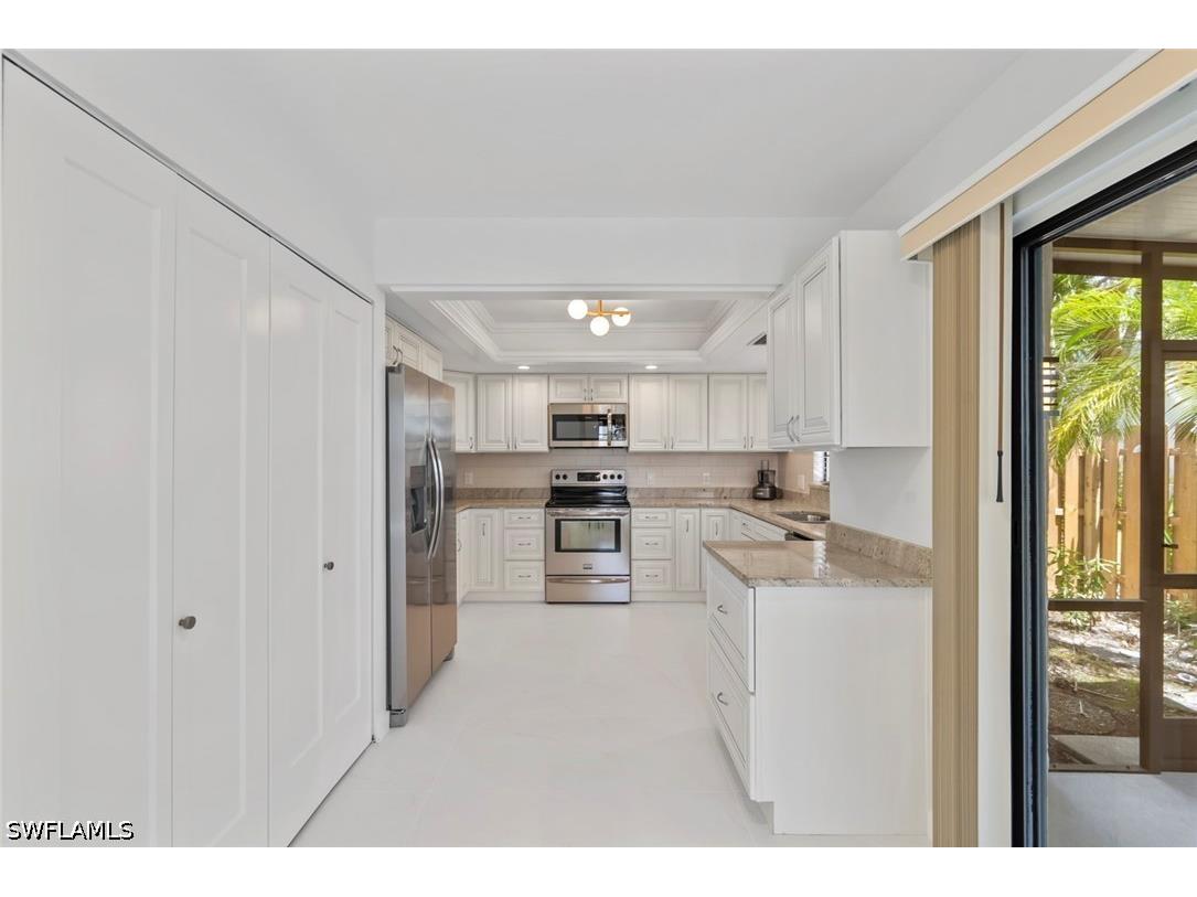 879 Meadowland Drive #C Naples FL 34108 226019026 image15