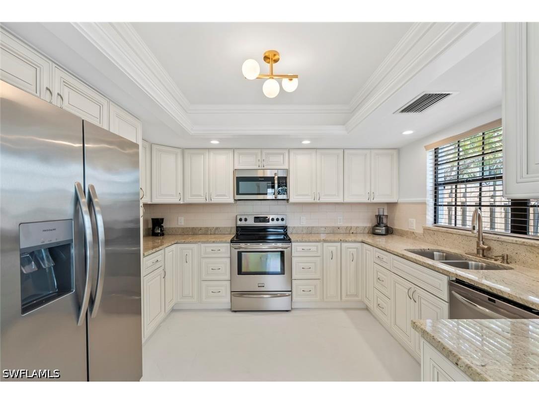 879 Meadowland Drive #C Naples FL 34108 226019026 image16