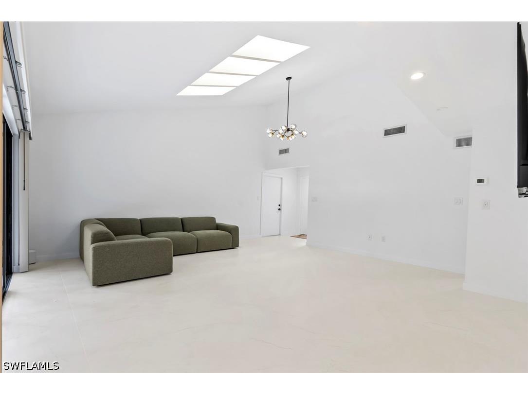 879 Meadowland Drive #C Naples FL 34108 226019026 image2