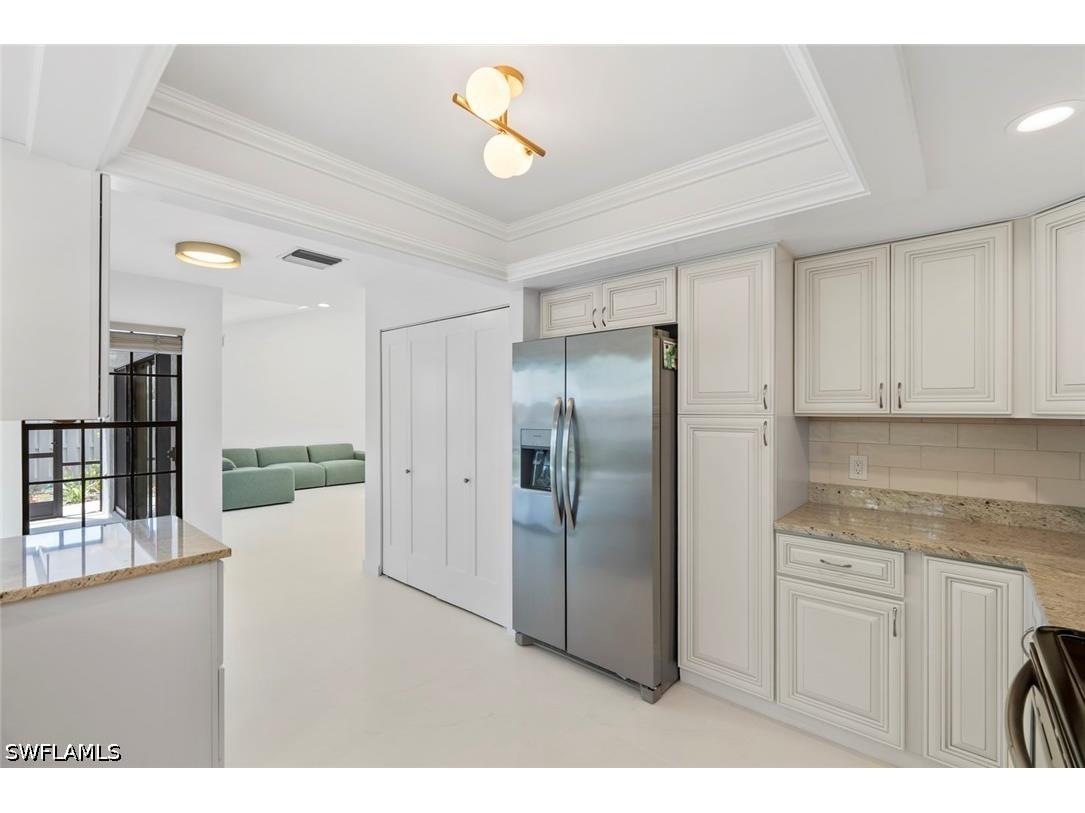 879 Meadowland Drive #C Naples FL 34108 226019026 image20