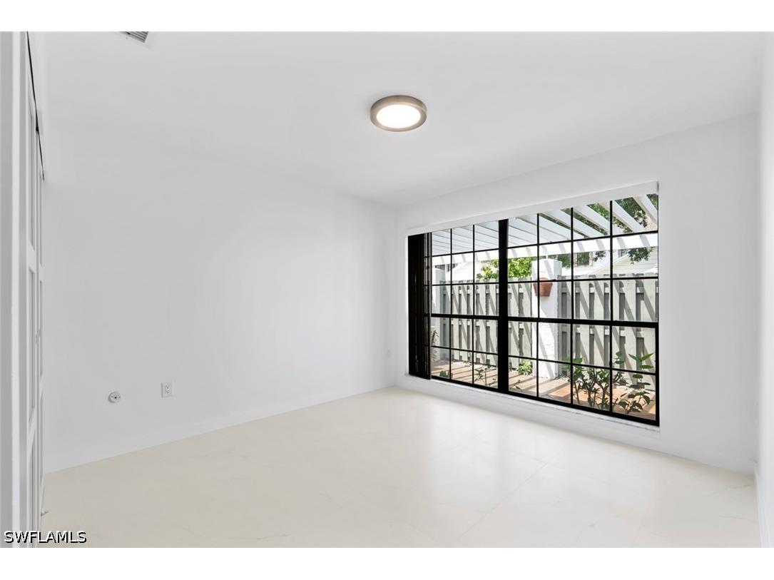 879 Meadowland Drive #C Naples FL 34108 226019026 image21