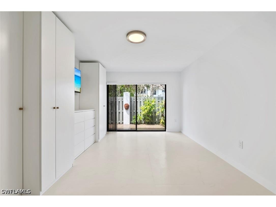 879 Meadowland Drive #C Naples FL 34108 226019026 image28