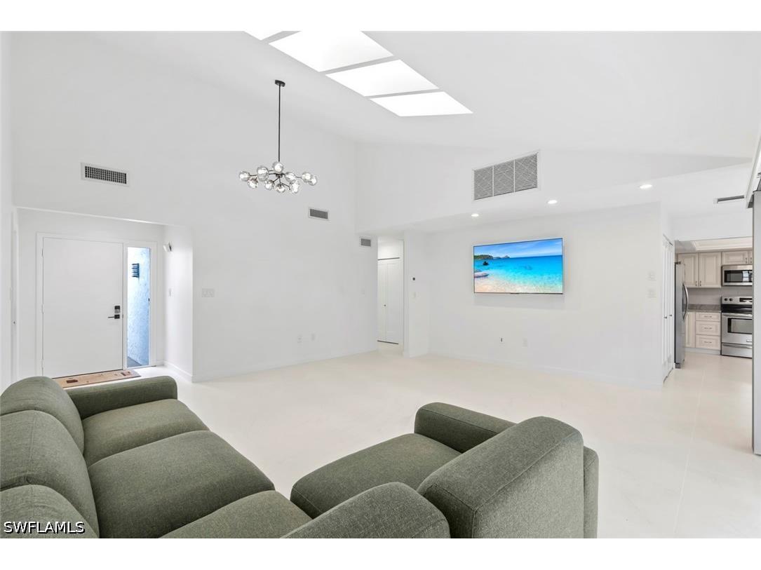 879 Meadowland Drive #C Naples FL 34108 226019026 image3