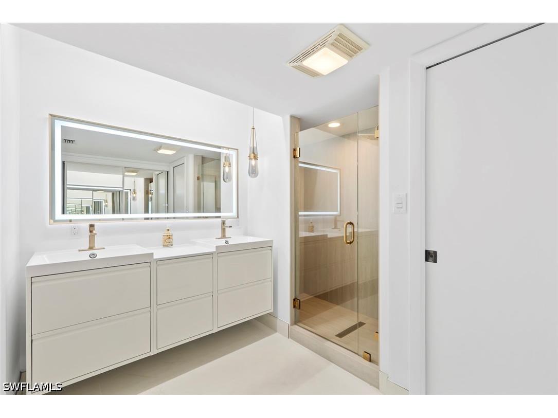 879 Meadowland Drive #C Naples FL 34108 226019026 image30