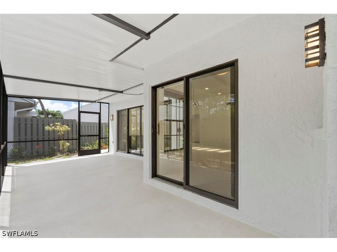 879 Meadowland Drive #C Naples FL 34108 226019026 image35