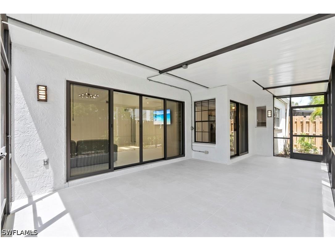879 Meadowland Drive #C Naples FL 34108 226019026 image36