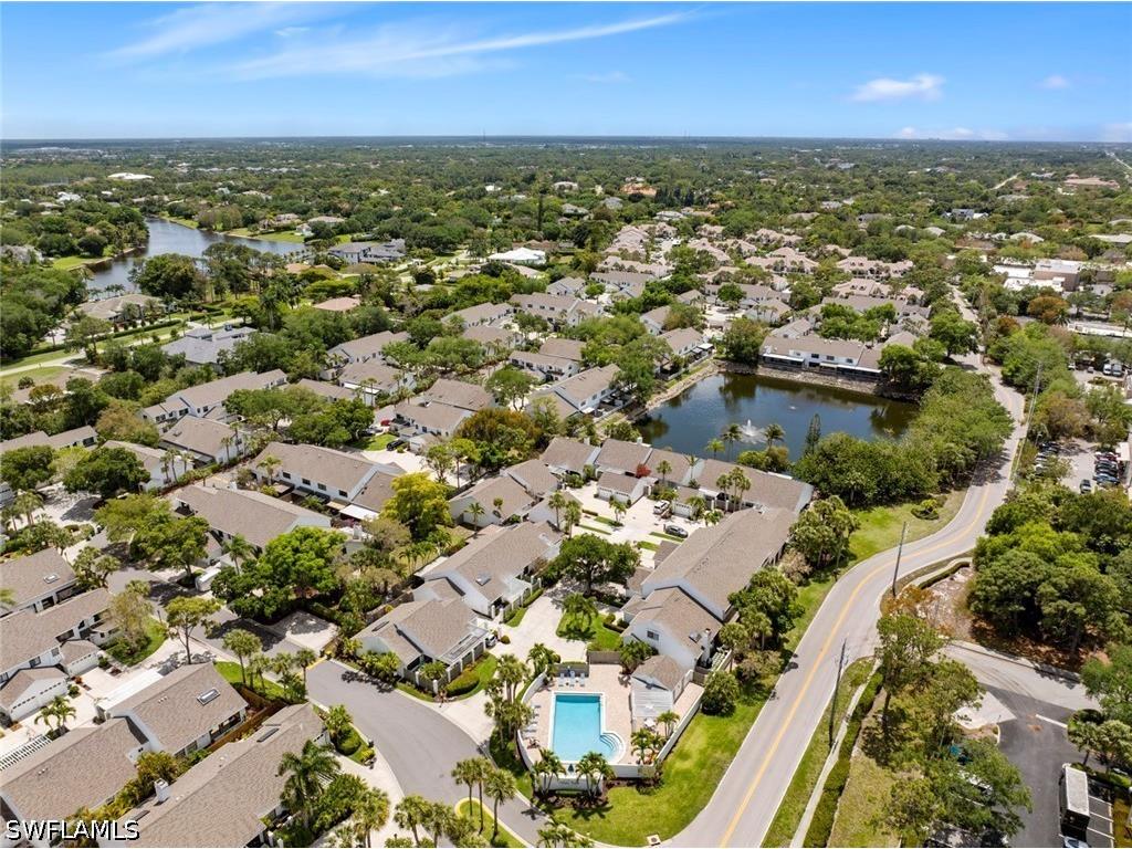 879 Meadowland Drive #C Naples FL 34108 226019026 image39