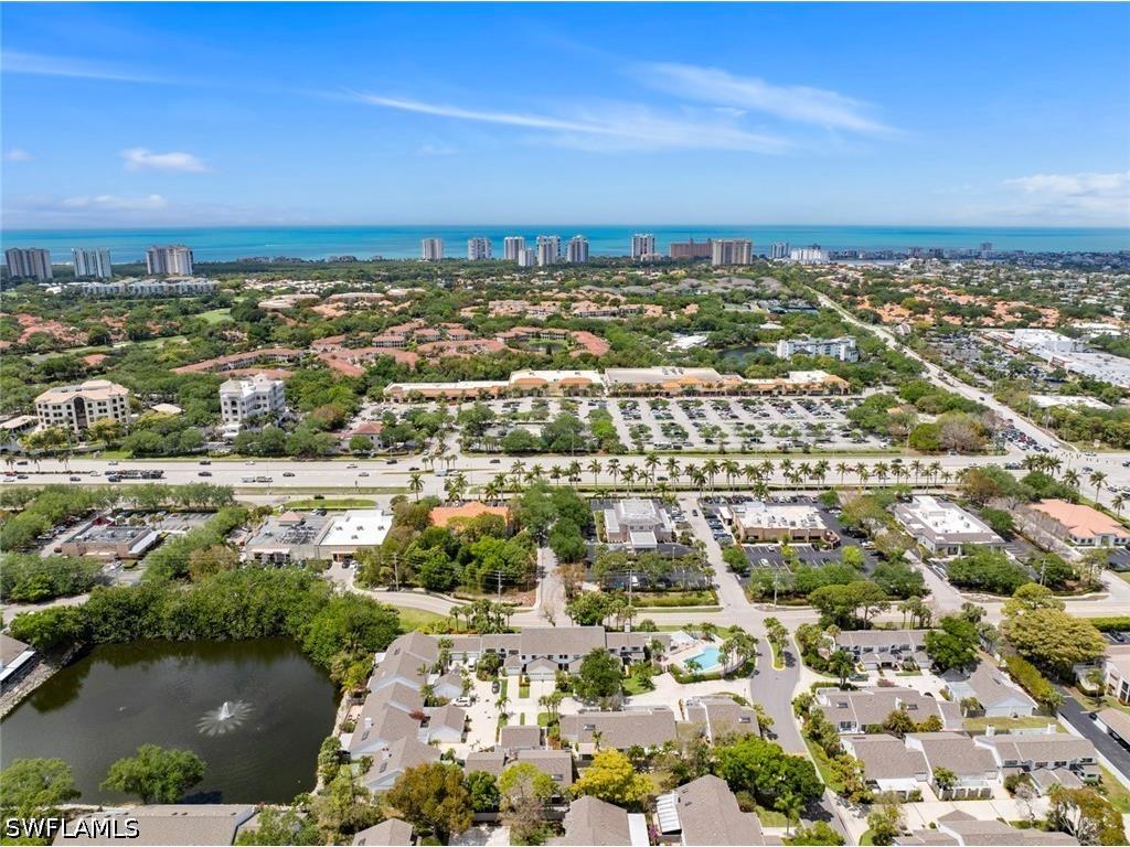 879 Meadowland Drive #C Naples FL 34108 226019026 image41