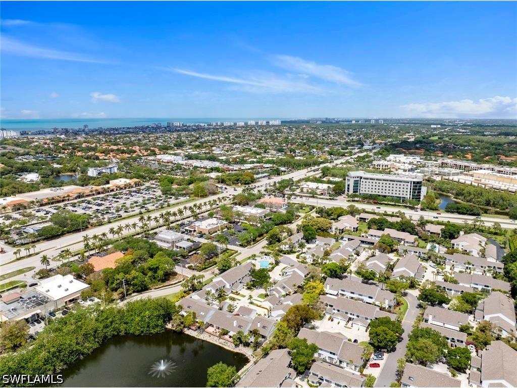 879 Meadowland Drive #C Naples FL 34108 226019026 image42