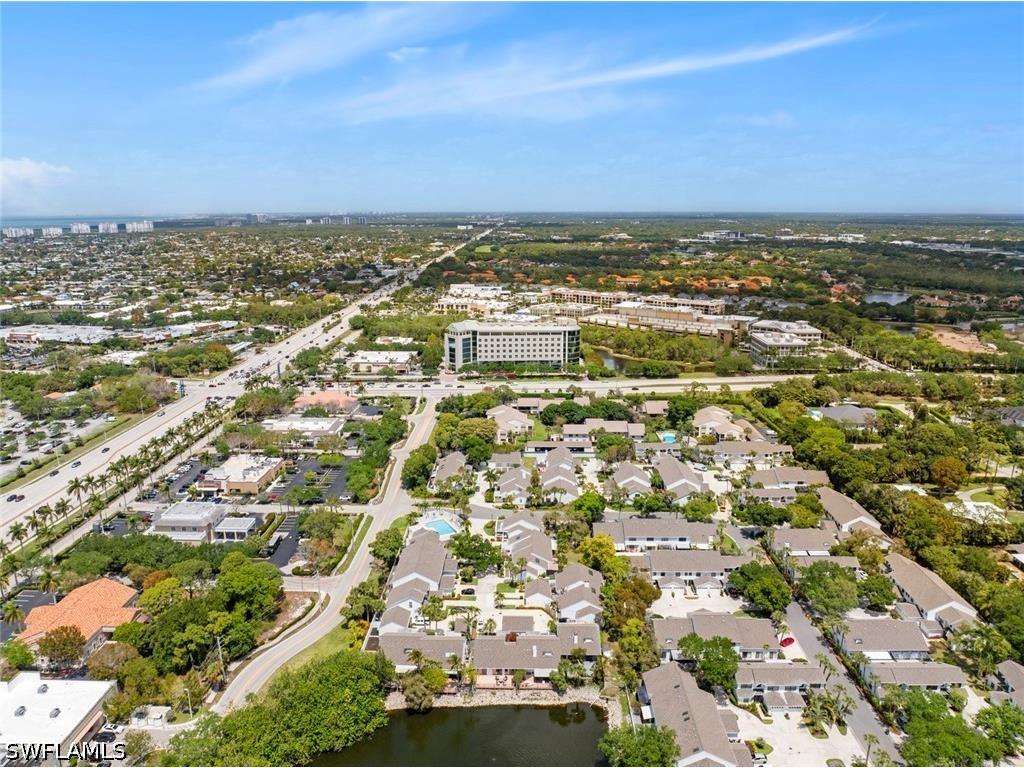 879 Meadowland Drive #C Naples FL 34108 226019026 image43