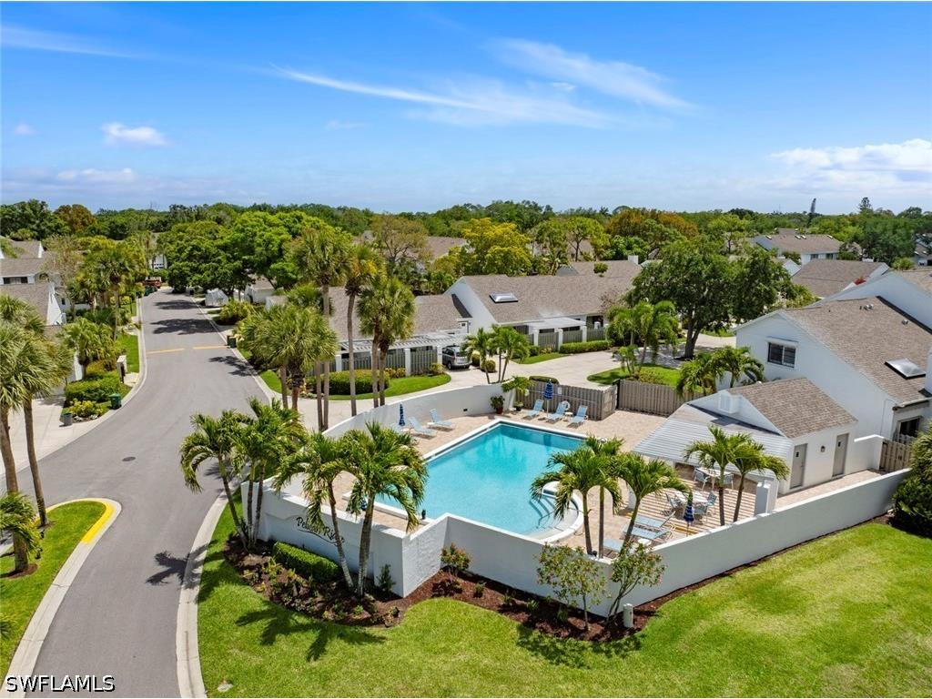 879 Meadowland Drive #C Naples FL 34108 226019026 image44