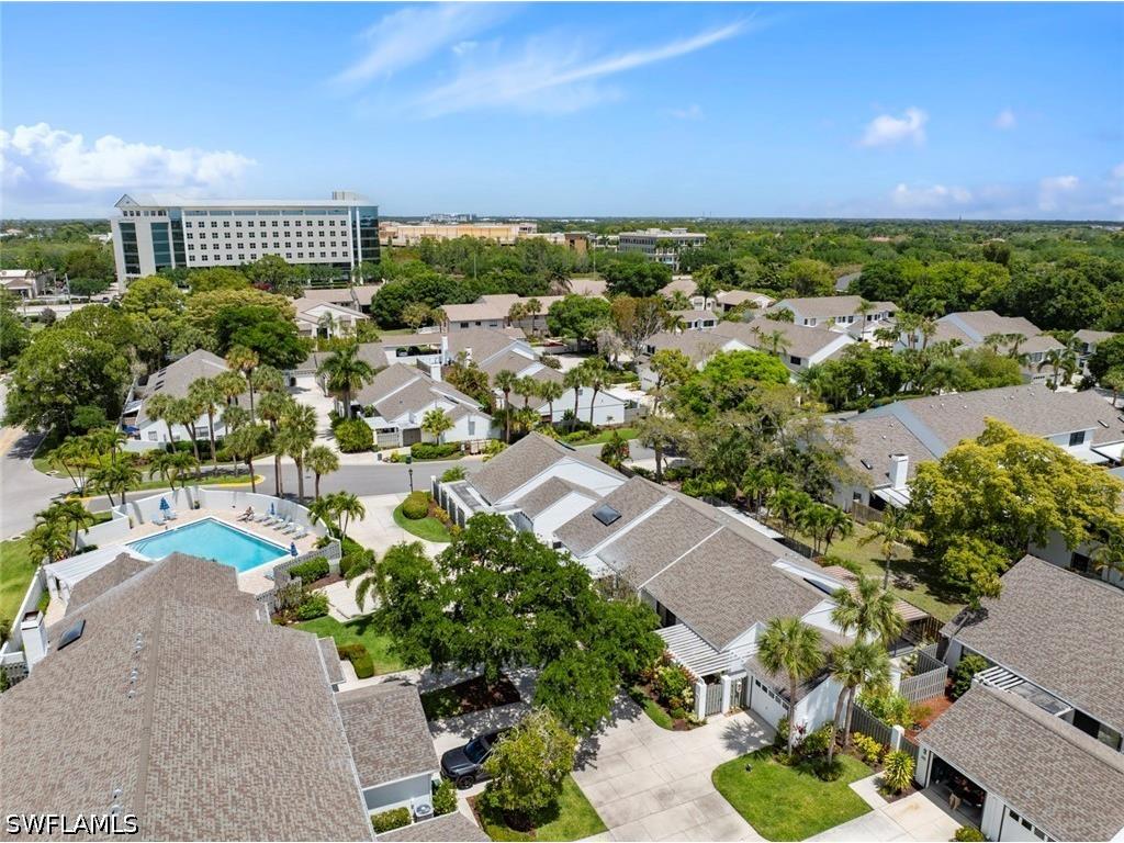 879 Meadowland Drive #C Naples FL 34108 226019026 image45