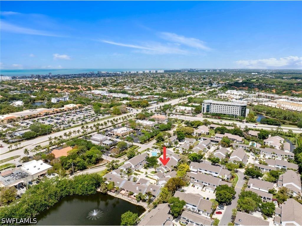 879 Meadowland Drive #C Naples FL 34108 226019026 image46
