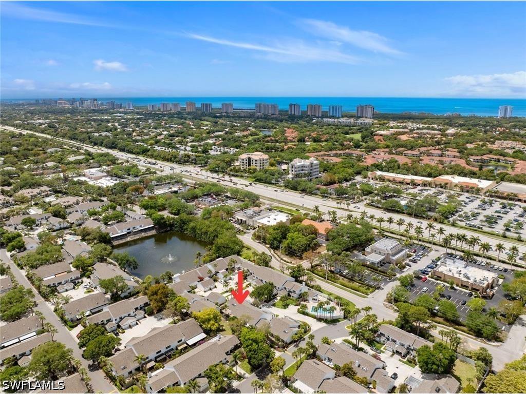 879 Meadowland Drive #C Naples FL 34108 226019026 image49