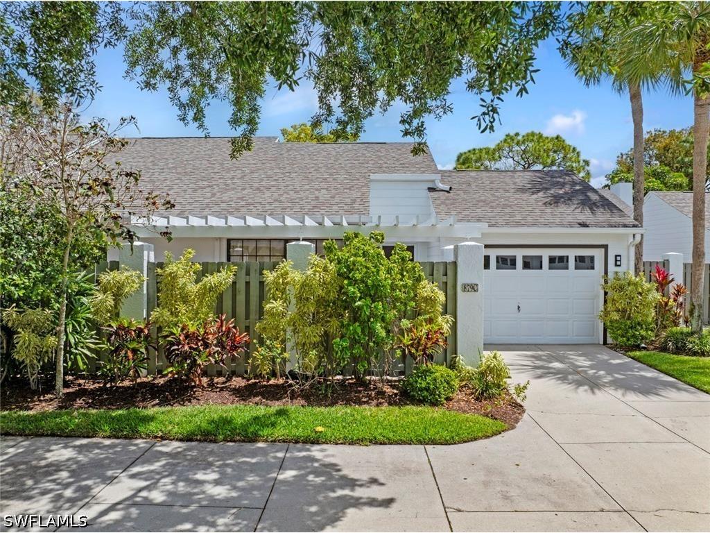 879 Meadowland Drive #C Naples FL 34108 226019026 image5