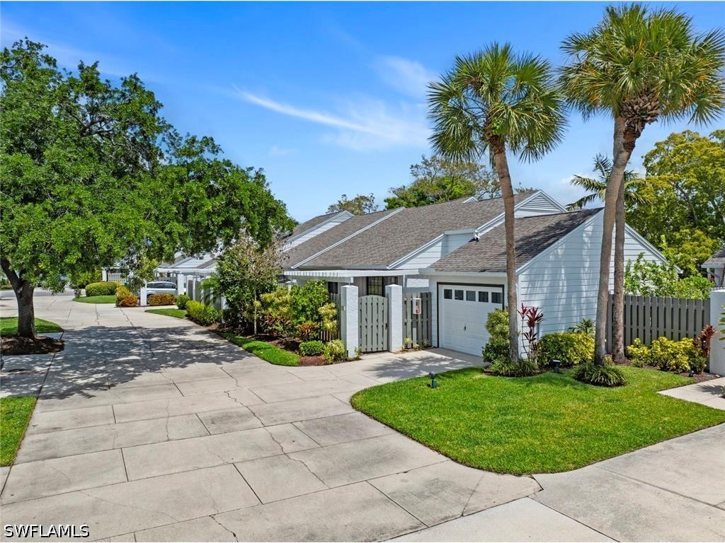 879 Meadowland Drive #C Naples FL 34108 226019026 image6