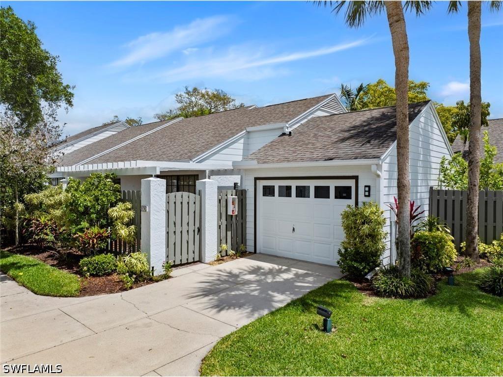 879 Meadowland Drive #C Naples FL 34108 226019026 image7