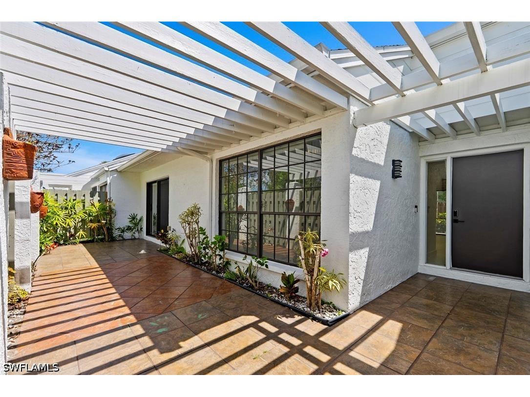 879 Meadowland Drive #C Naples FL 34108 226019026 image8