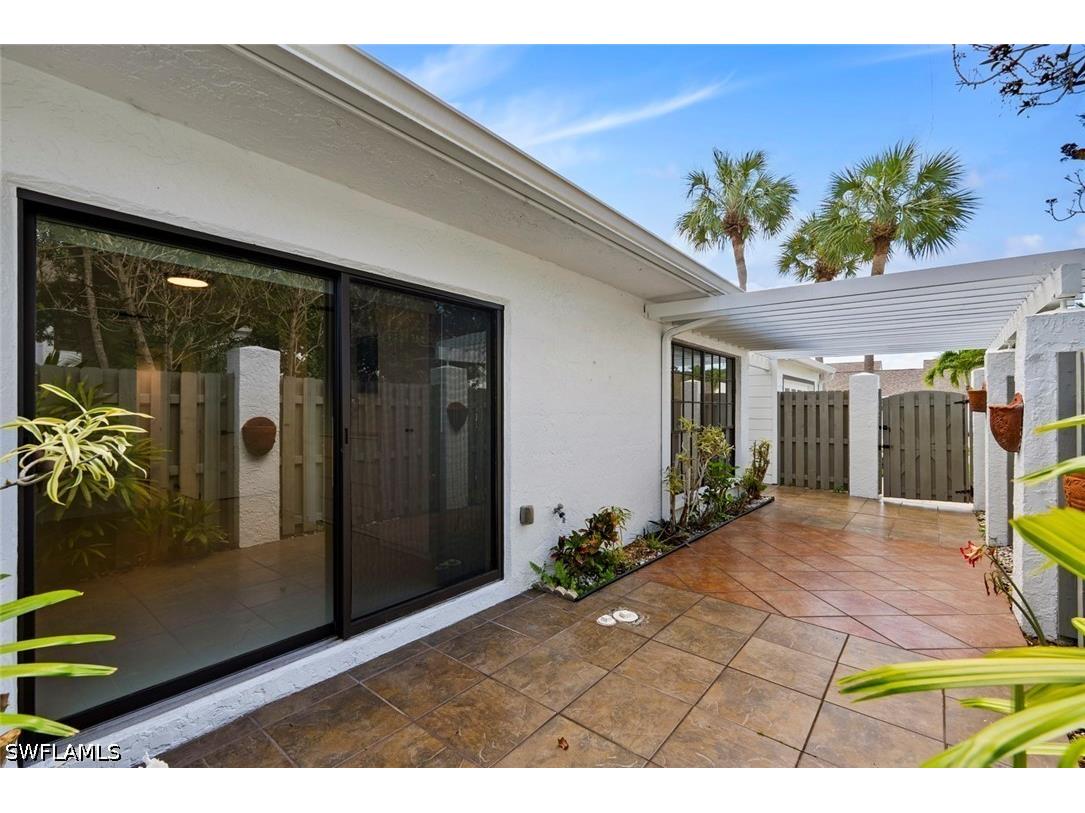 879 Meadowland Drive #C Naples FL 34108 226019026 image9