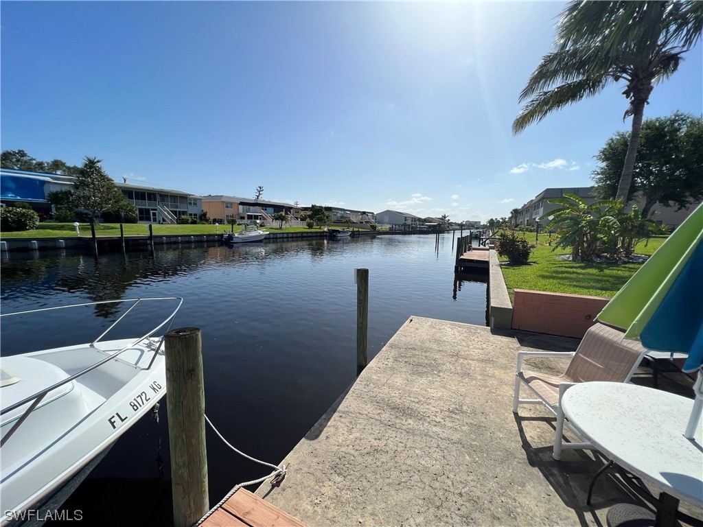 879 SE 46th Lane #6 Cape Coral FL 33904 223050244 image1