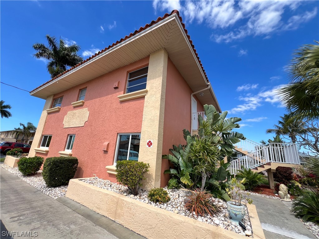 879 SE 46th Lane #6 Cape Coral FL 33904 224014792 image1