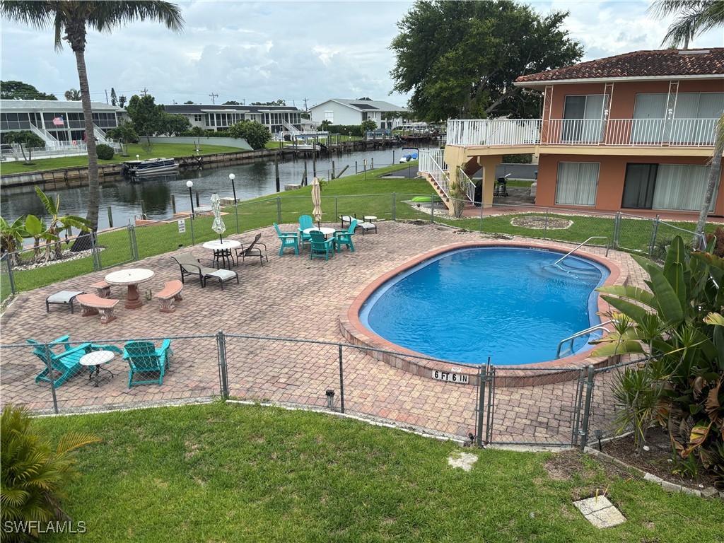 879 SE 46th Lane #8 Cape Coral FL 33904 225060945 image1