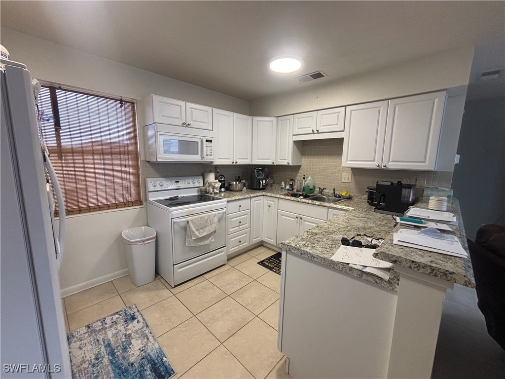 879 SE 46th Lane #8 Cape Coral FL 33904 225060945 image12