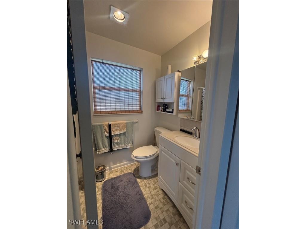 879 SE 46th Lane #8 Cape Coral FL 33904 225060945 image14