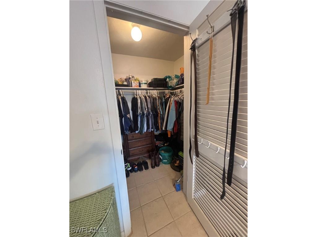 879 SE 46th Lane #8 Cape Coral FL 33904 225060945 image15