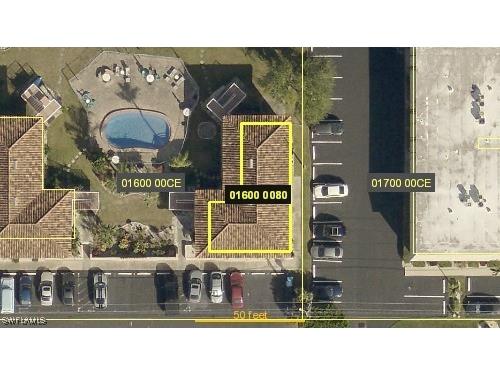 879 SE 46th Lane #8 Cape Coral FL 33904 225060945 image2