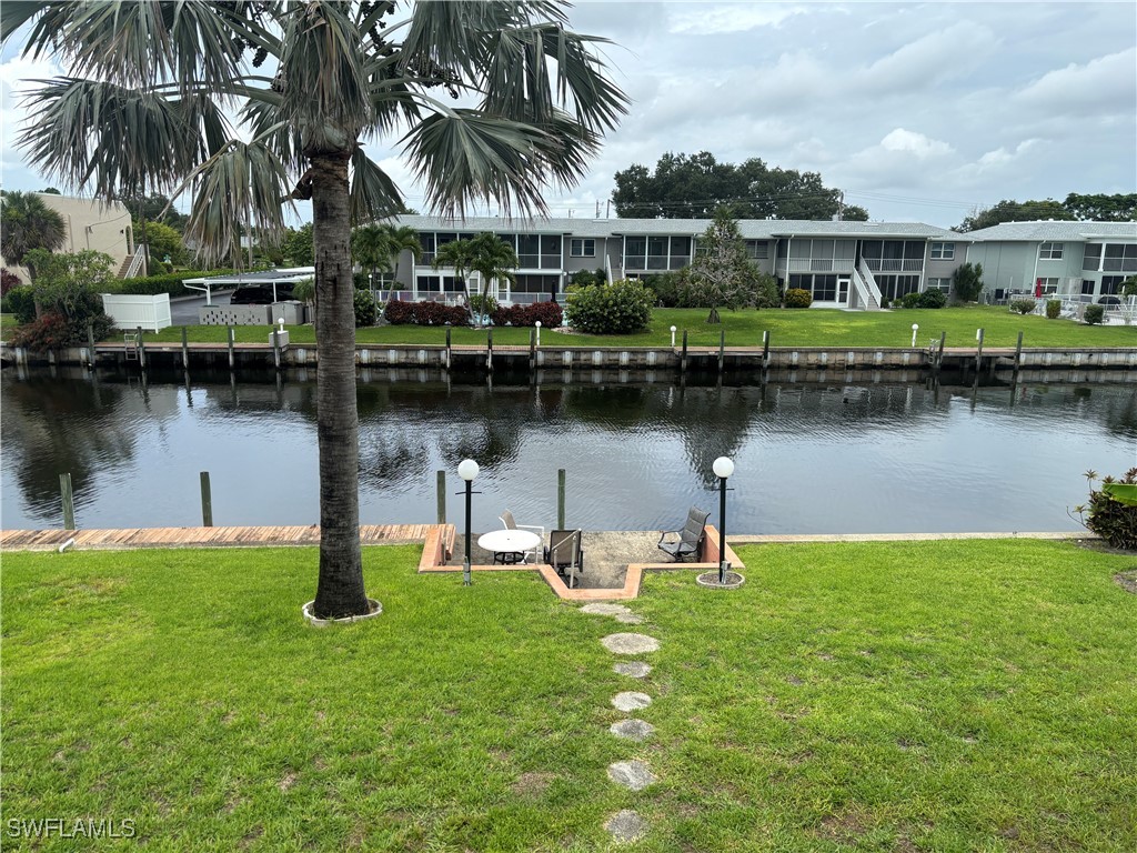 879 SE 46th Lane #8 Cape Coral FL 33904 225060945 image4