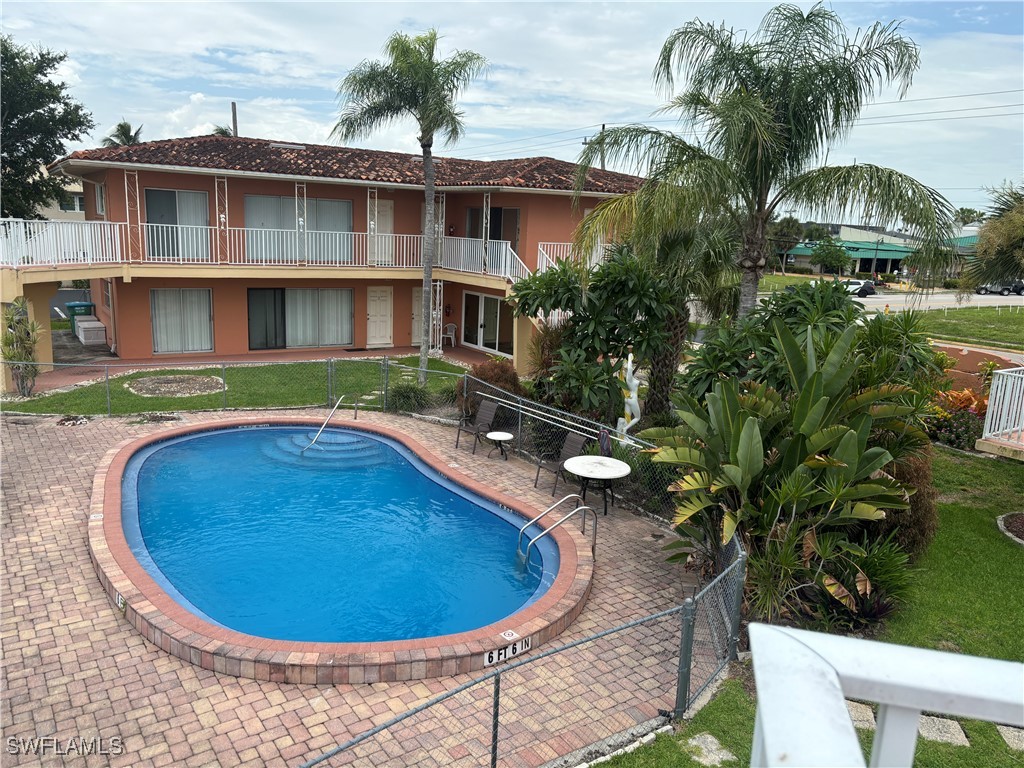 879 SE 46th Lane #8 Cape Coral FL 33904 225060945 image5