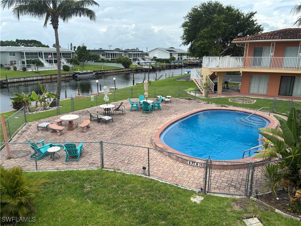 879 SE 46th Lane #8 Cape Coral FL 33904 225060945 image6