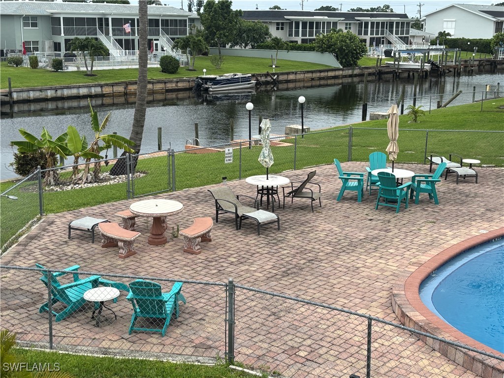 879 SE 46th Lane #8 Cape Coral FL 33904 225060945 image7