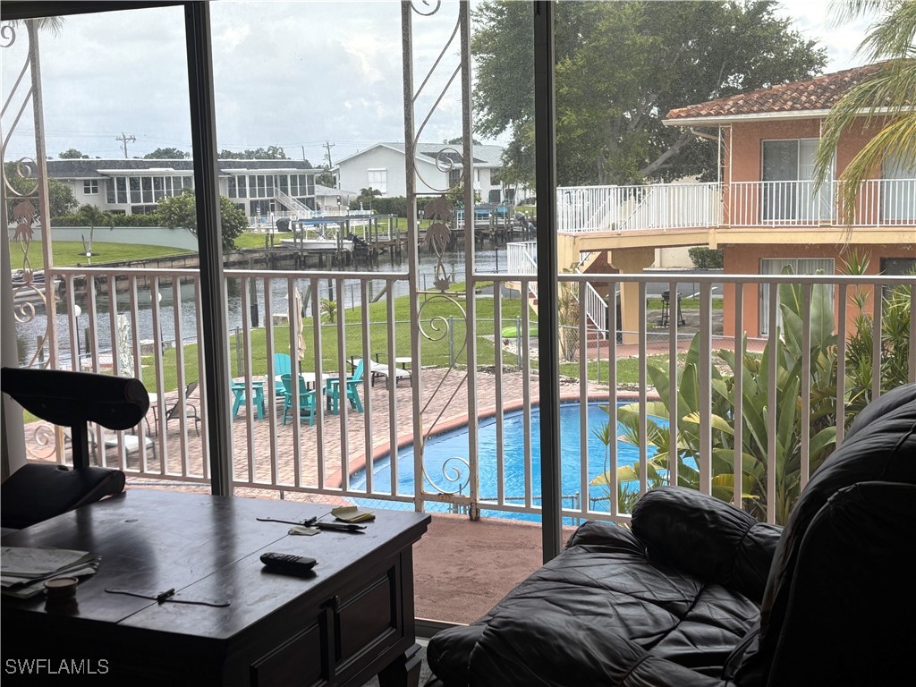 879 SE 46th Lane #8 Cape Coral FL 33904 225060945 image8