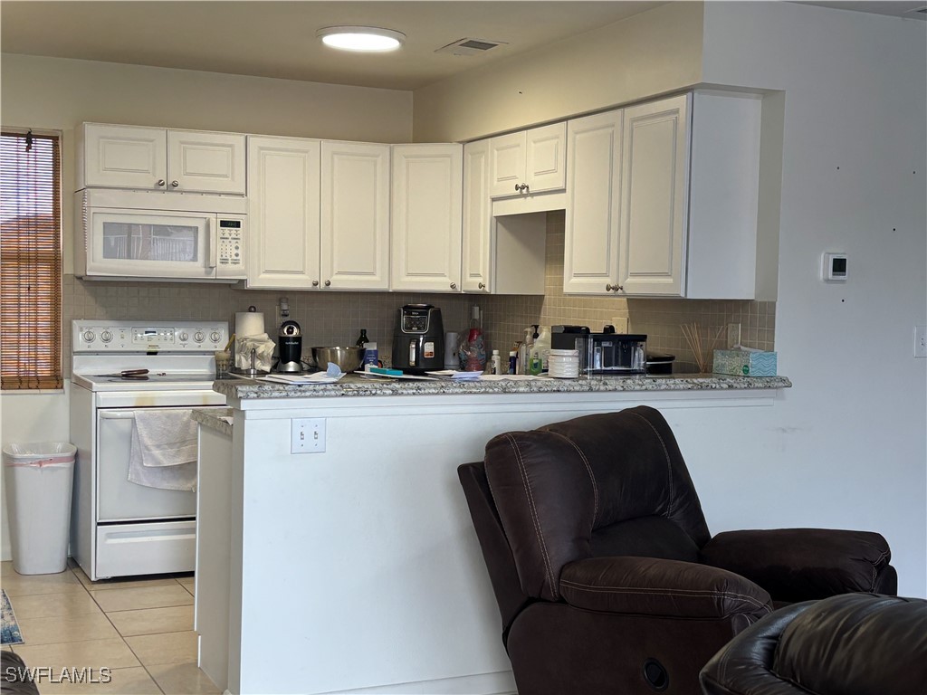 879 SE 46th Lane #8 Cape Coral FL 33904 225060945 image9