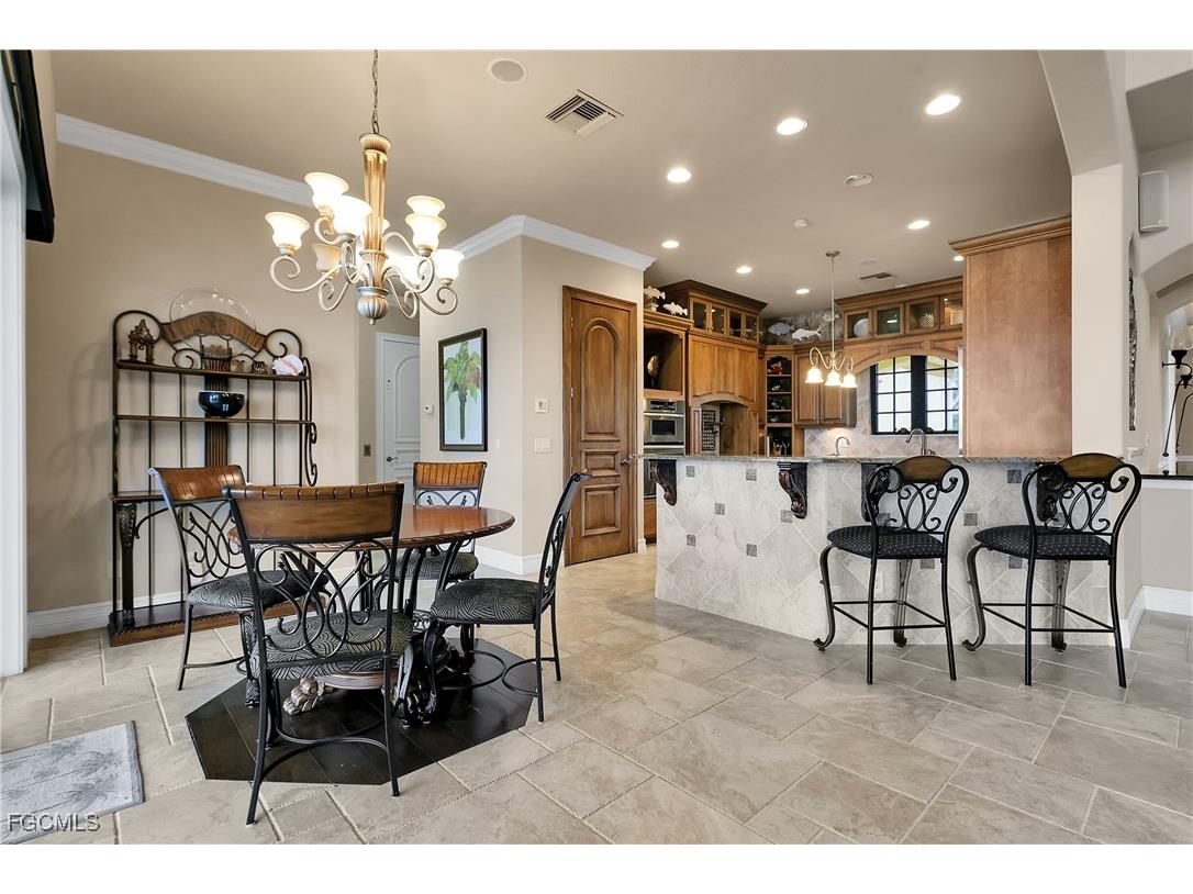 879 W Cape Estates Circle Cape Coral FL 33993 2026002412 image10