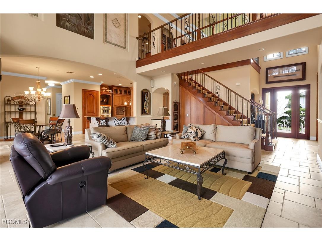 879 W Cape Estates Circle Cape Coral FL 33993 2026002412 image11