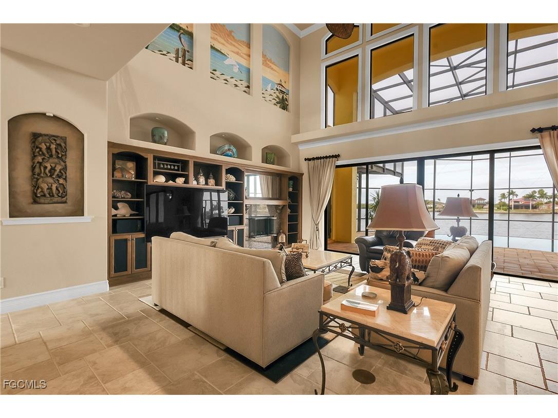 879 W Cape Estates Circle Cape Coral FL 33993 2026002412 image12