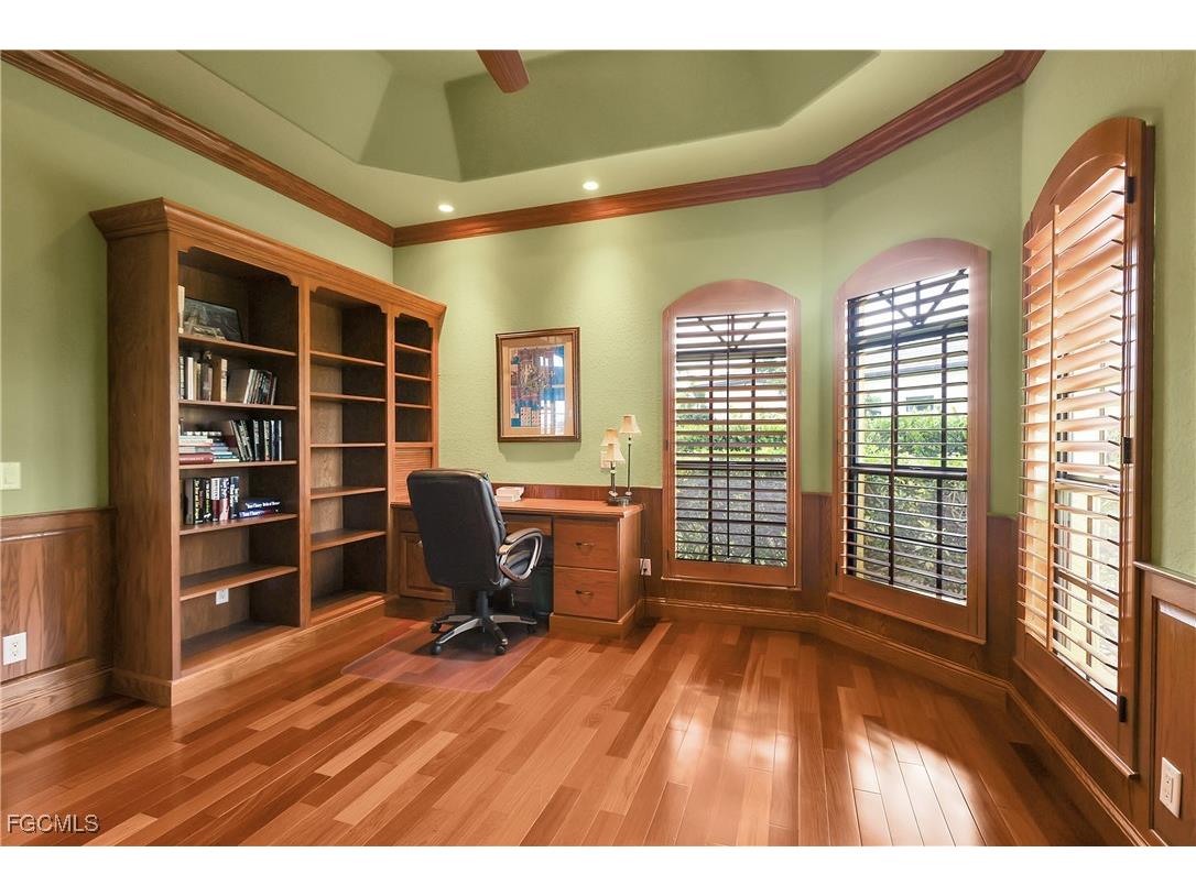 879 W Cape Estates Circle Cape Coral FL 33993 2026002412 image13