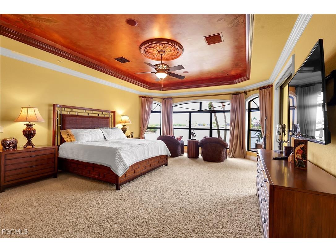 879 W Cape Estates Circle Cape Coral FL 33993 2026002412 image14
