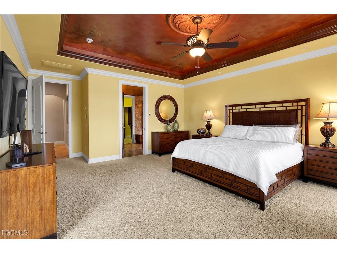 879 W Cape Estates Circle Cape Coral FL 33993 2026002412 image15
