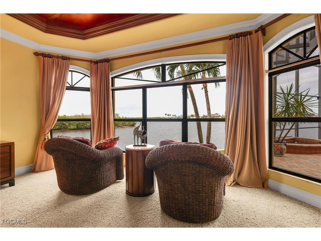 879 W Cape Estates Circle Cape Coral FL 33993 2026002412 image16