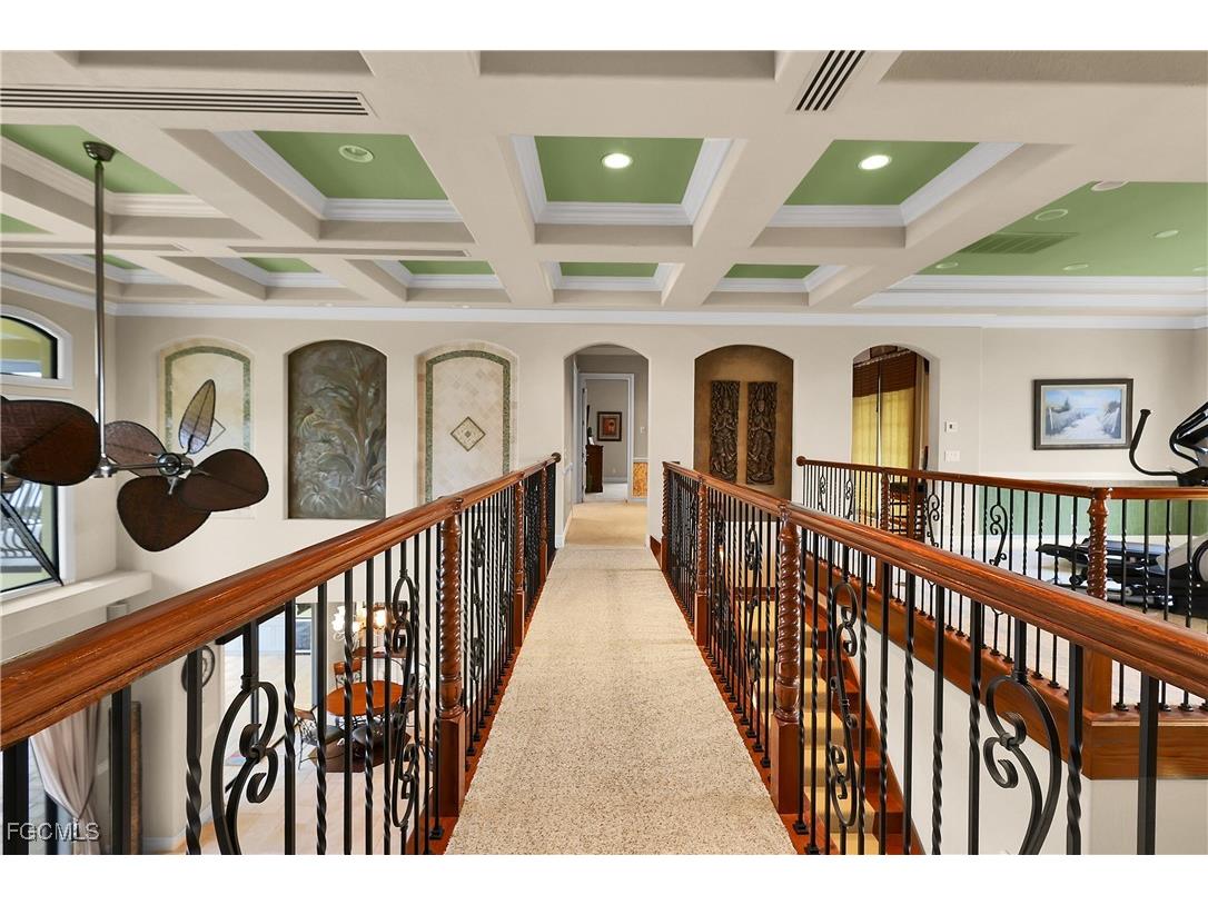 879 W Cape Estates Circle Cape Coral FL 33993 2026002412 image18