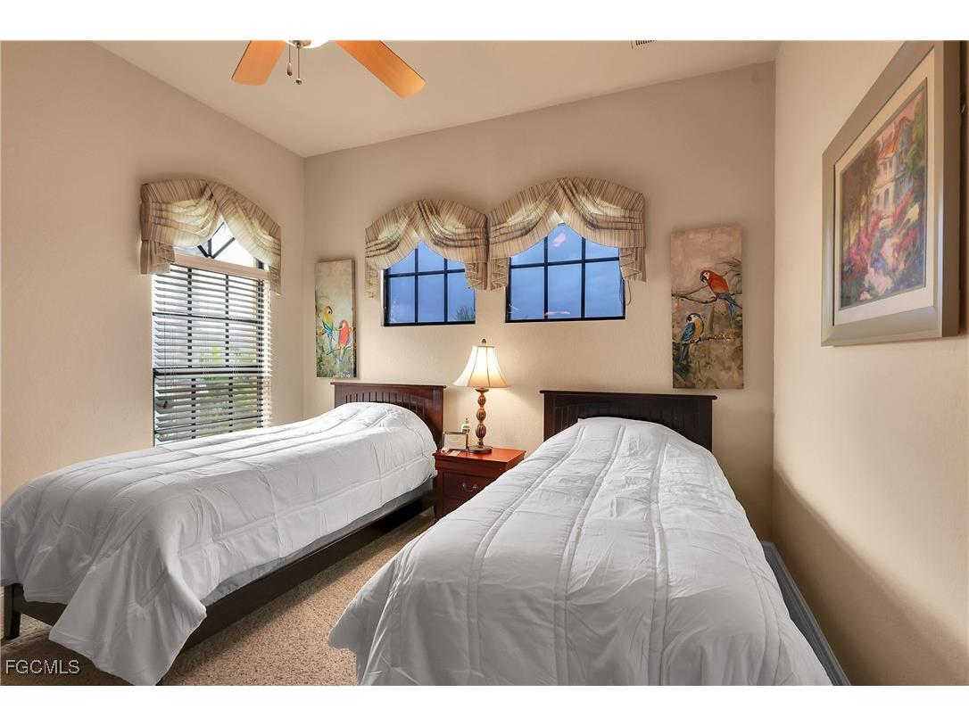 879 W Cape Estates Circle Cape Coral FL 33993 2026002412 image19