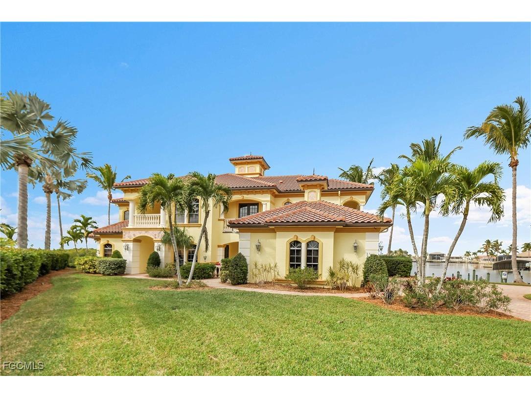879 W Cape Estates Circle Cape Coral FL 33993 2026002412 image2